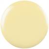 SMALTO CND VINYLUX Sun Bleached